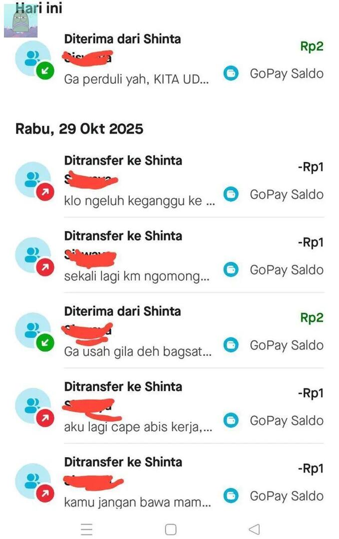 Tanyarl 💚 tweet media