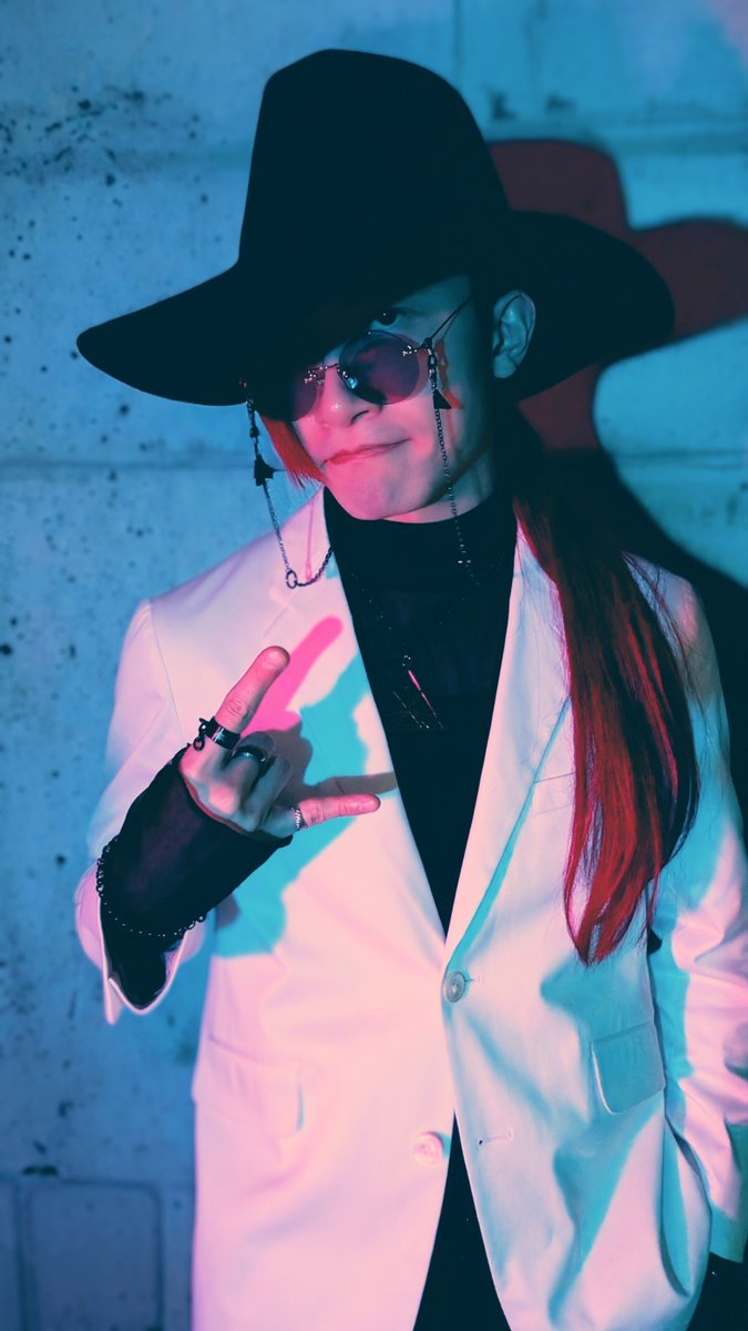 かめりあ (Camellia) tweet media