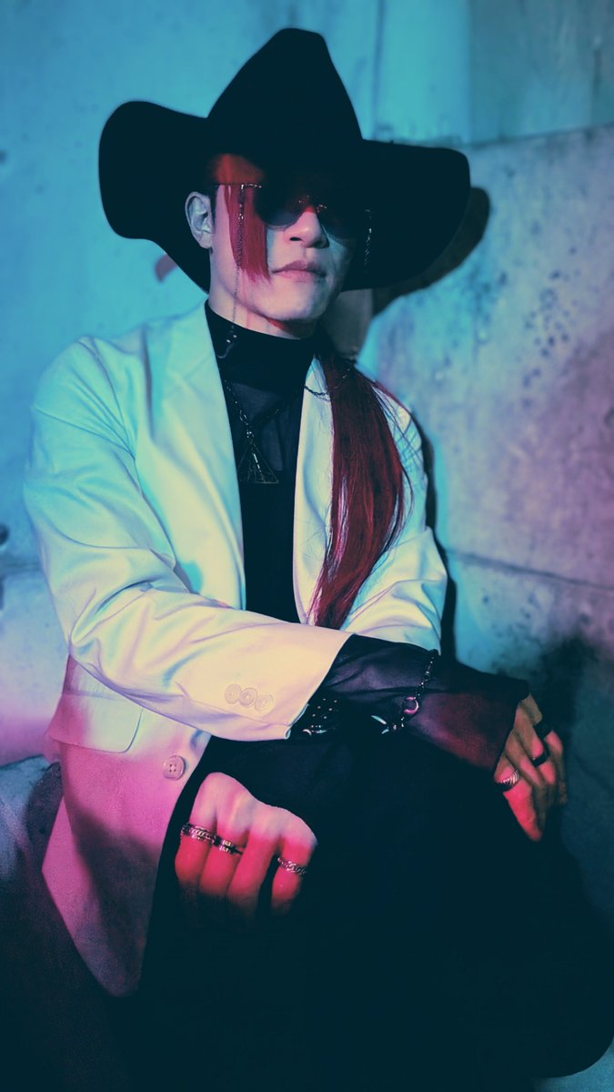 かめりあ (Camellia) tweet media