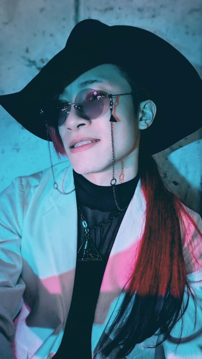 かめりあ (Camellia) tweet media