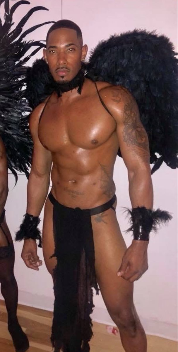 GucciBae🏆✨ tweet media