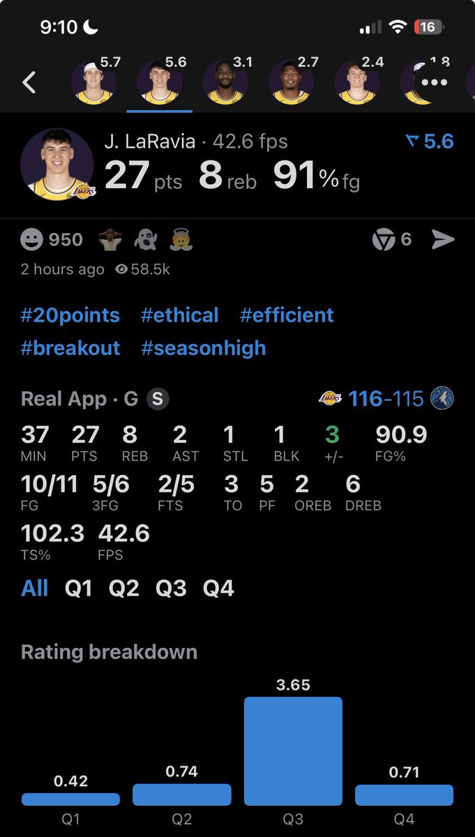 ๐๐๐ถ๐|#PushKingKota ๐๐ (@kotasmonemaker) on Twitter photo My two white boys ๐ฅน My two white boys ๐ฅน