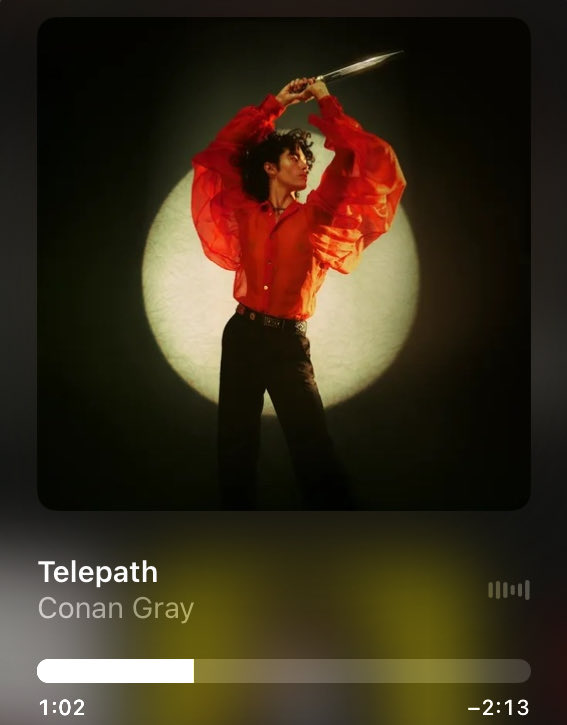 jigsawjett's tweet image. happy four year stanniversary #2me and happy 4th birthday to the song that started it all ❤️‍🔥