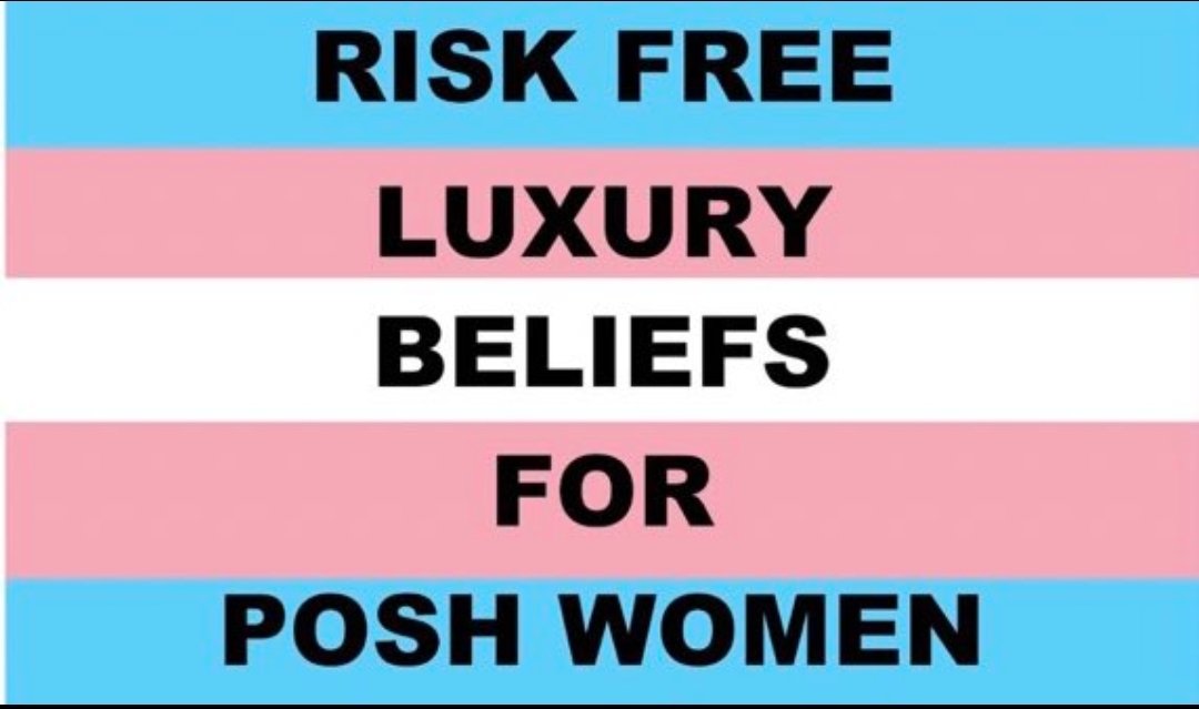 Imagine tearing down a young mother in favor of a cheating man and still believing you're the righteous one.