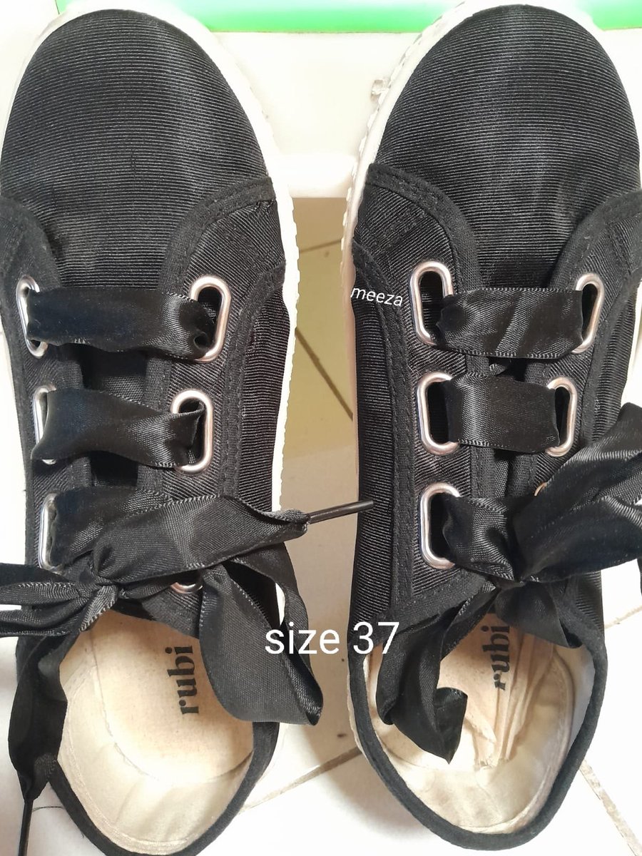 meeza mt after dm tweet media