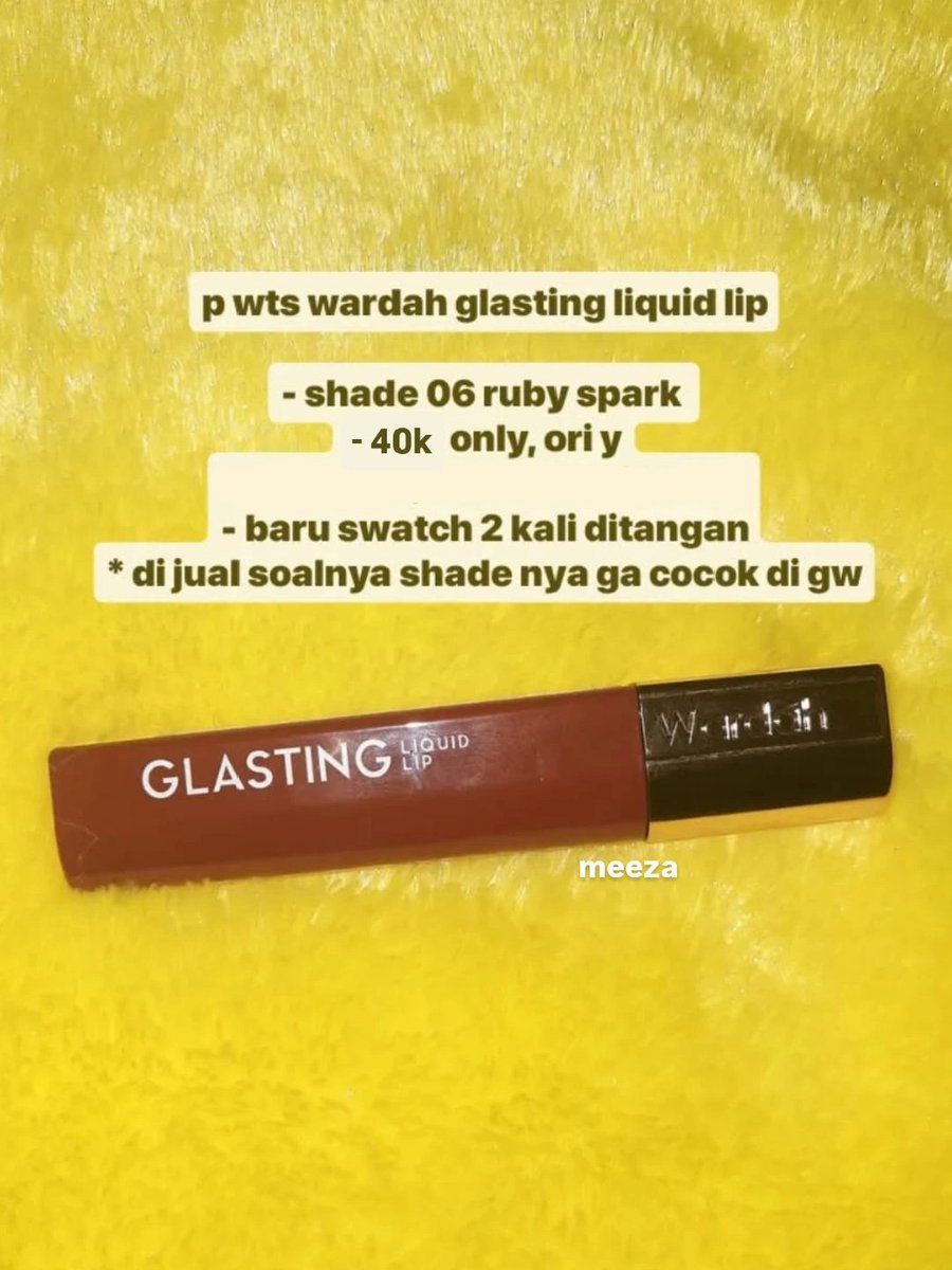 meeza mt after dm tweet media