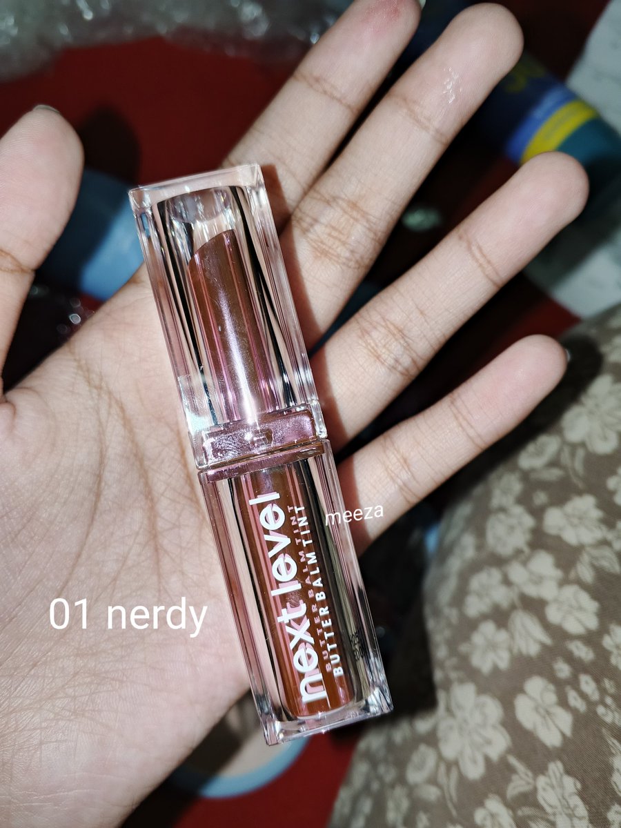 meeza mt after dm tweet media