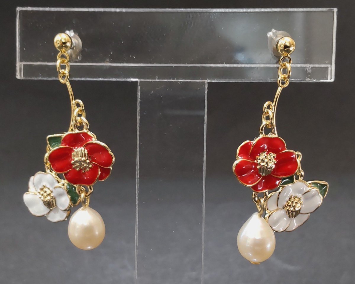 たんぽぽりんページ ベスポジ-e - オプション品 リングアーム | 製品紹介 | DIPPER