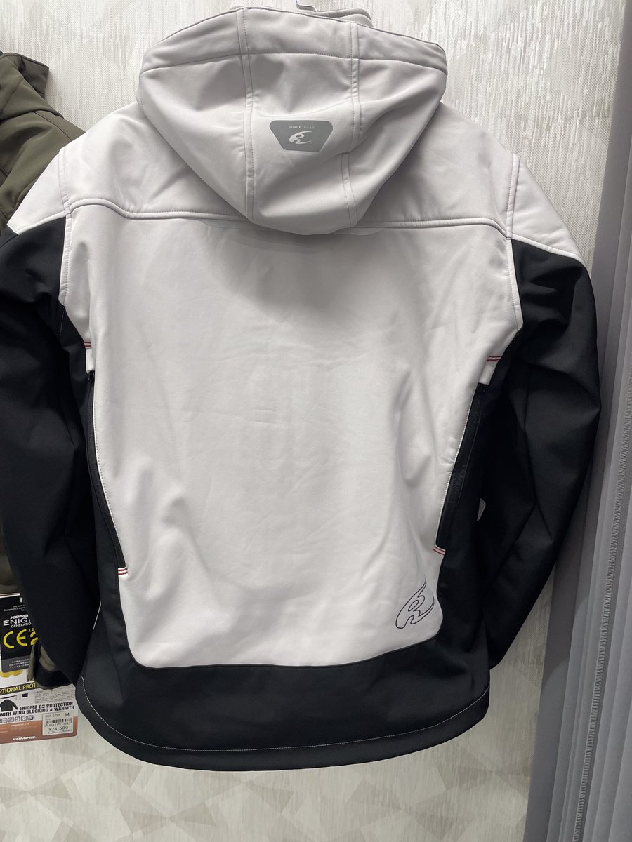 南海部品宇都宮店 いつでもバイクシーズンだーっ‼️ニャーฅ(`ꈊ´ฅ)‼️ on X