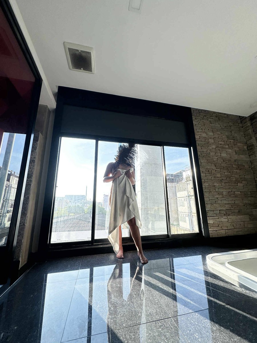 หันตูดไห้แดดยามเช้า😁😁 คู่แท้คู่แลก คู่แลกพระประแดง คู่แลกพระรามสอง คู่แลกสมุทรปราการ คู่แลกกทม คู่แลกมหาชัย ศุกเสานี้ว่างทักได้นะ🥰🥰