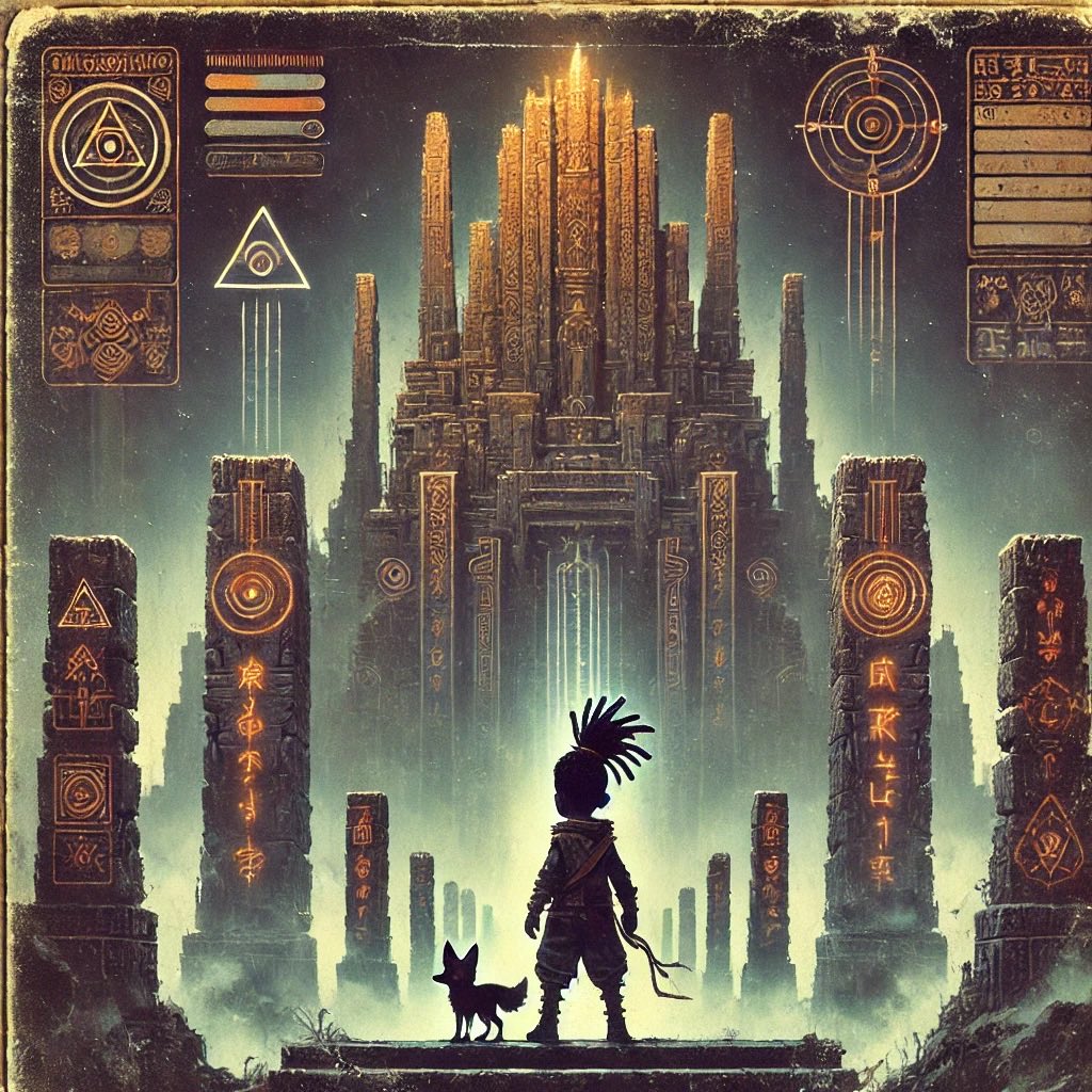 ☁Baby Blastoise☁ tweet media