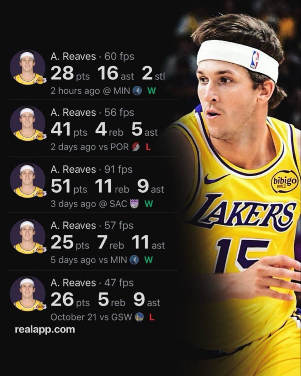 BrooklynGuyNBA's tweet photo. Luka Doncic é gênio, mas existe um branquelo na liga que é mais foda.

Faz parte. https://t.co/4EJIG5qmgx