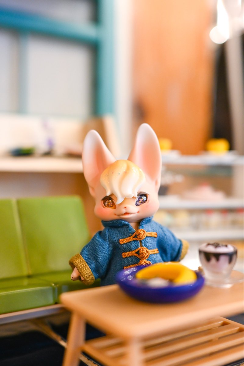 まだ1日早いけど…
#kumukuku