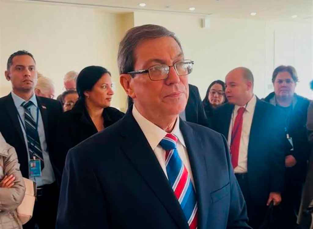 Cuba logra resultado extraordinario en ONU, pese a brutal presión (+Fotos)

prensa-latina.cu/2025/10/29/cub…