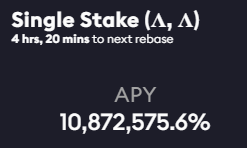 yyctradΞr tweet media