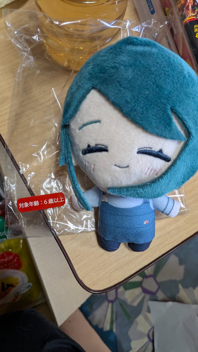 ぽむページ 翔也ஐ🕊️ on X