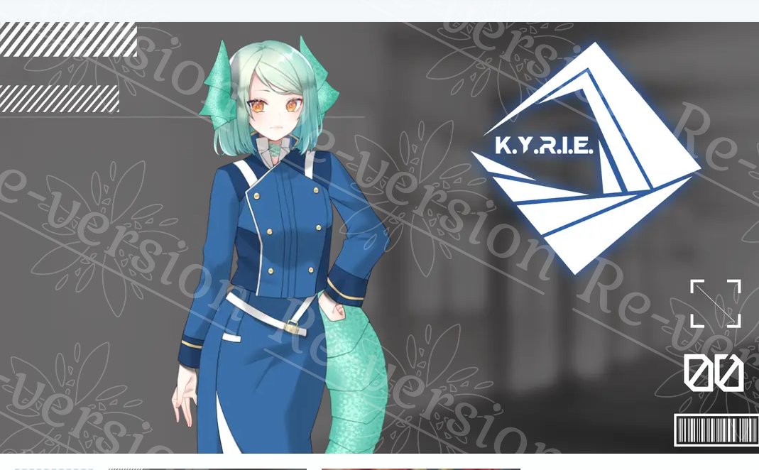 ひーちゃん PBWの姿@ひーちゃん on X