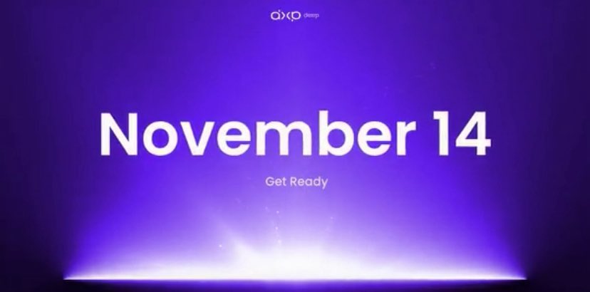 DeXRP OFFICIAL CUSTOMER SUPPORT DESK tweet media