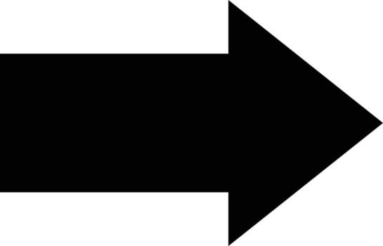 MacDonald219 tweet media