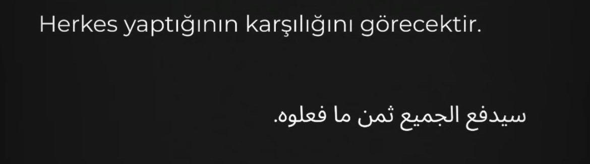 Umut Han (@umutthann4) on Twitter photo 