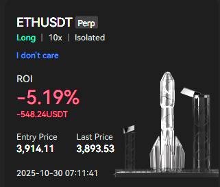 bogabeyeth's tweet photo. topla artık kendini be #Ethereum 

#eth #Crypto #CryptoTrading https://t.co/uRAK1JKCYV