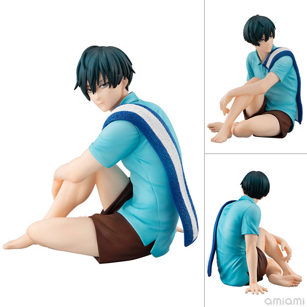 Yamiさん専用⭐︎ 商品一覧 | あみにゃみ 海外ガレージキット＆スタチュー