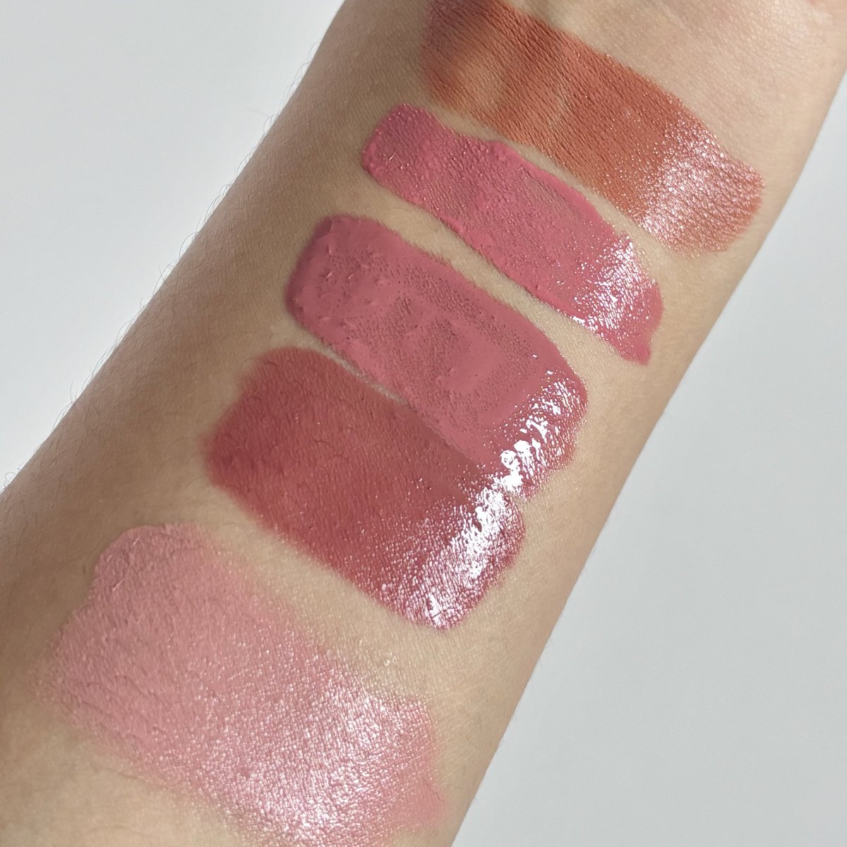 Mumut. ☽ tweet media