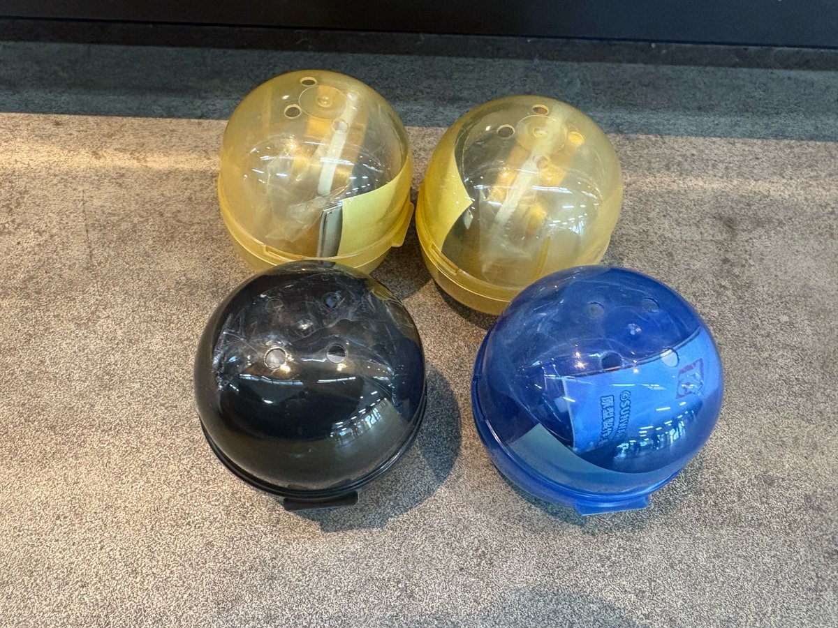 ★しゅーいち★ factionProdigyOX157cmファクシヨン ☆しゅーいち☆ factionProdigyOX157cmファクシヨン フィギュア専門店