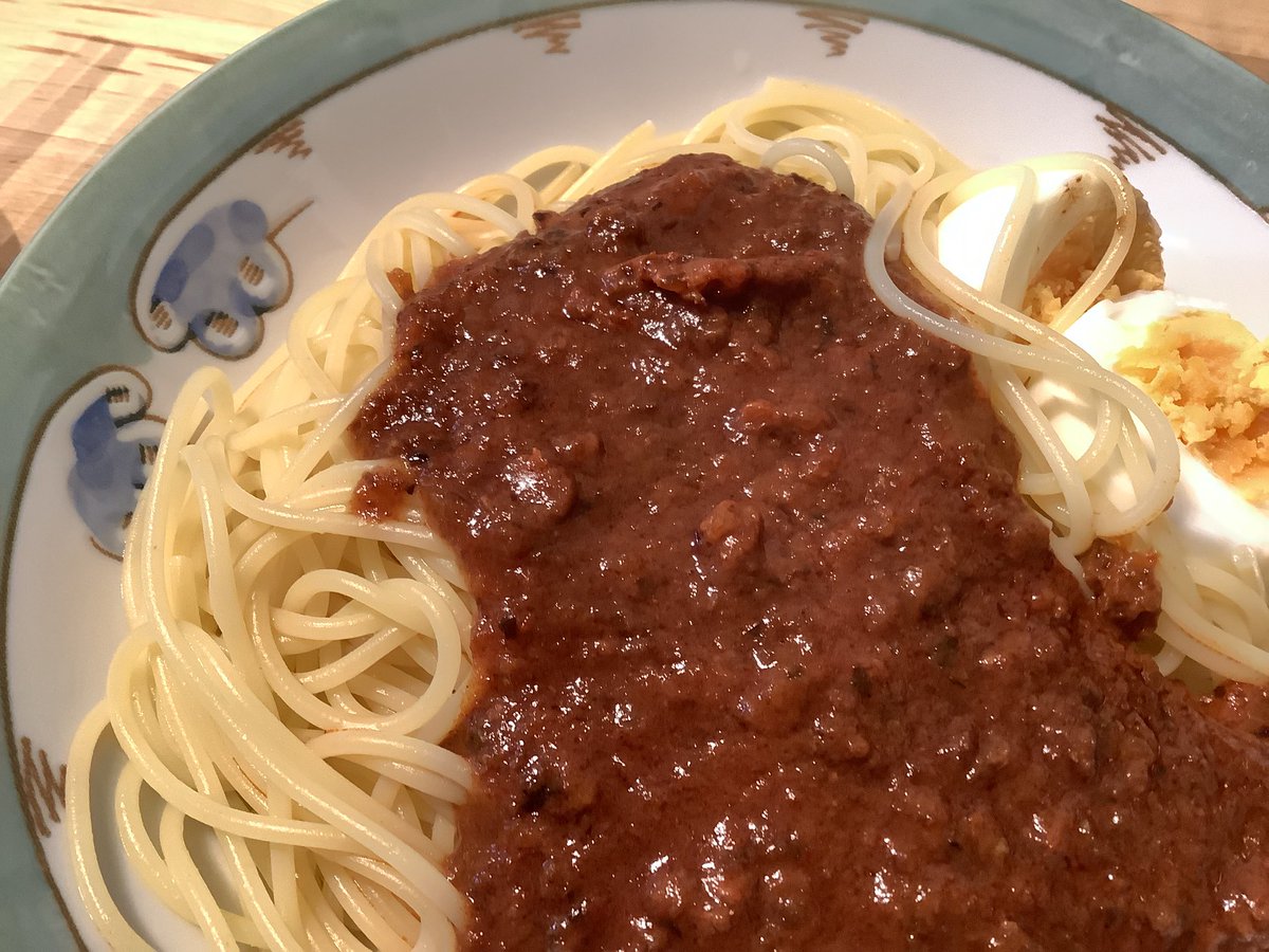 ｽｰﾊﾟｰﾊｶｰいっちちゃん🥇✨ on X