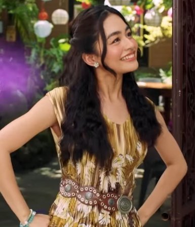 Steven_Tuscano's tweet photo. EMMA IS BACK!!!!!
#GhostingPart2
#Vivoree https://t.co/DkCjlrNEQd