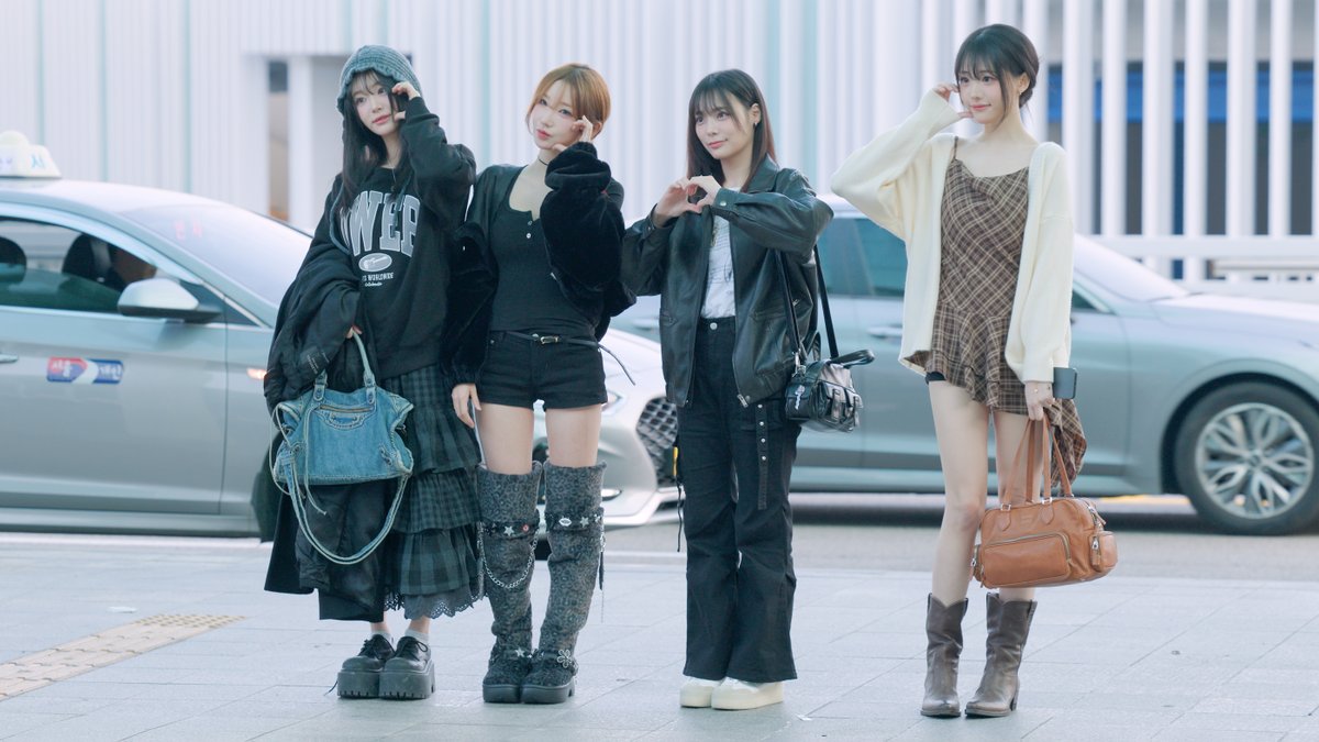 box_QWER tweet media