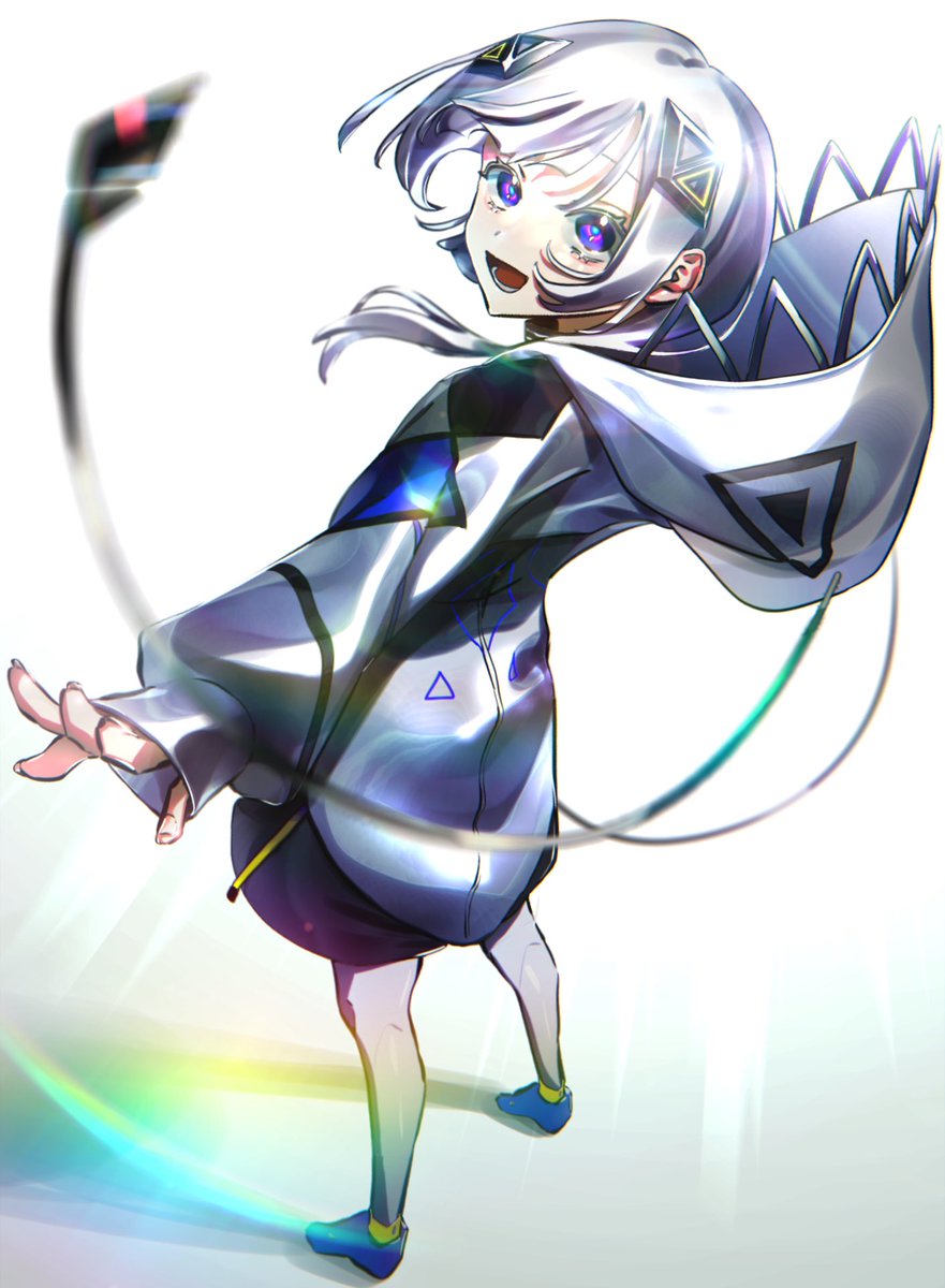 KAMITSUBAKI CARD GAME (@kamitsubaki_tcg) / Posts / X