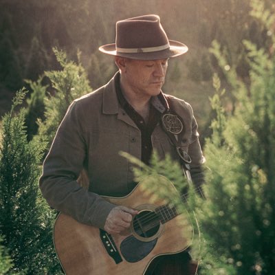 Adam Hood tweet media