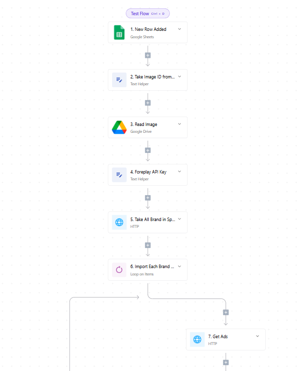 Kodeka Labs tweet media