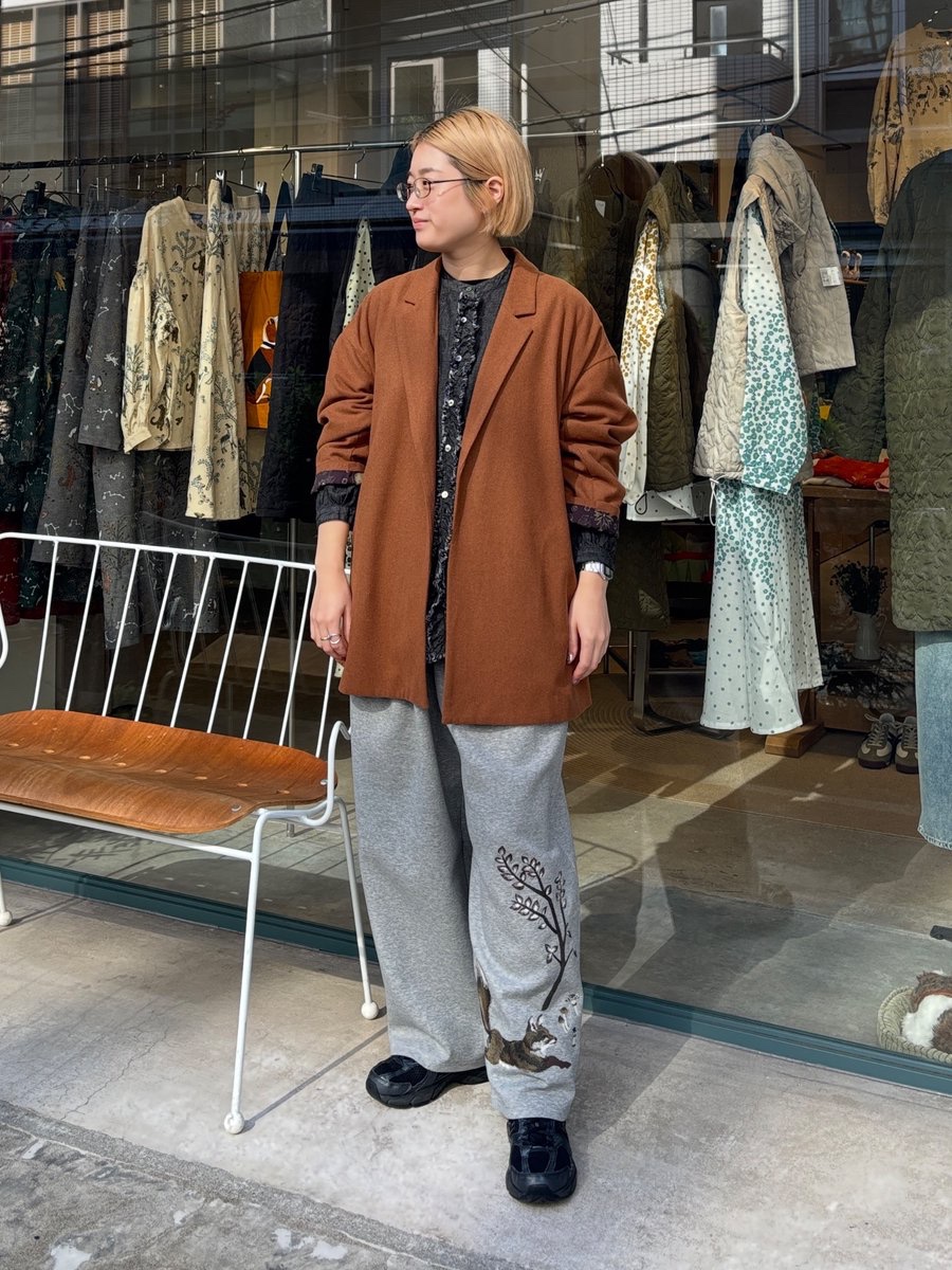 marble SUD 恵比寿本店 on X