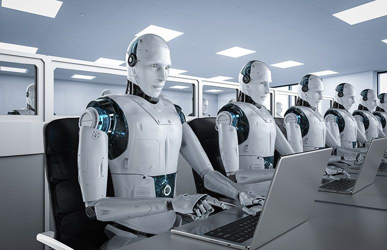 DurwinHo's tweet photo. **What exactly are people using AI for at work?**

Everyone’s talking about “adopting AI,” but ask most people what they actually *do* with it at work, and you’ll get vague answers. https://t.co/VtKxtG4hu4