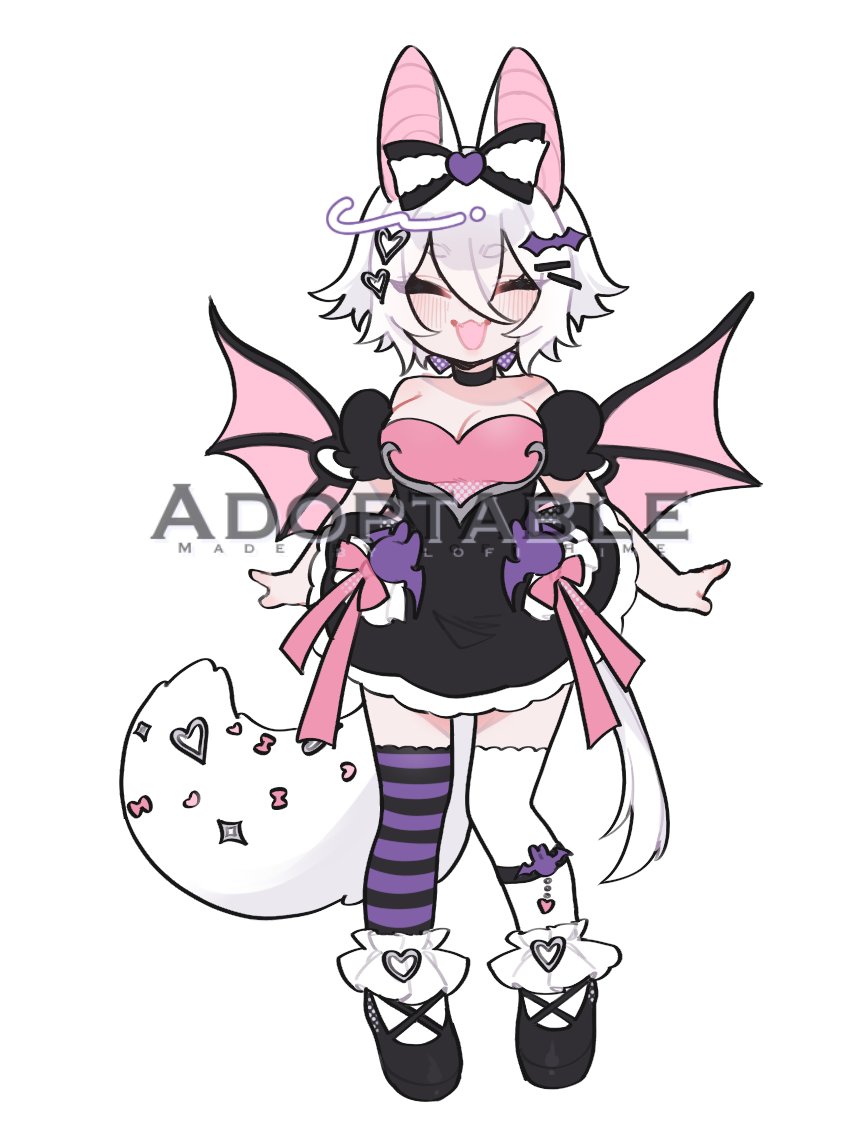 lofi_hime's tweet image. available on vgen!

posted a preview on what im probs gonna post tmr!