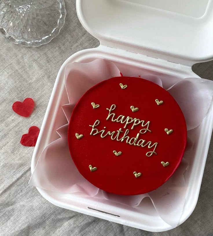 scenaerios's tweet photo. @ThexGiselle Happy 25th, Giselle! May your day be as graceful and radiant as you are. Here’s to new dreams, new adventures, and endless happiness ahead.

SUPER GISELLE DAY
#25andFabulousGISELLE
#내맘속토네이도_애리사마_생일
#Glamselle25thTime https://t.co/cYYaqurIue