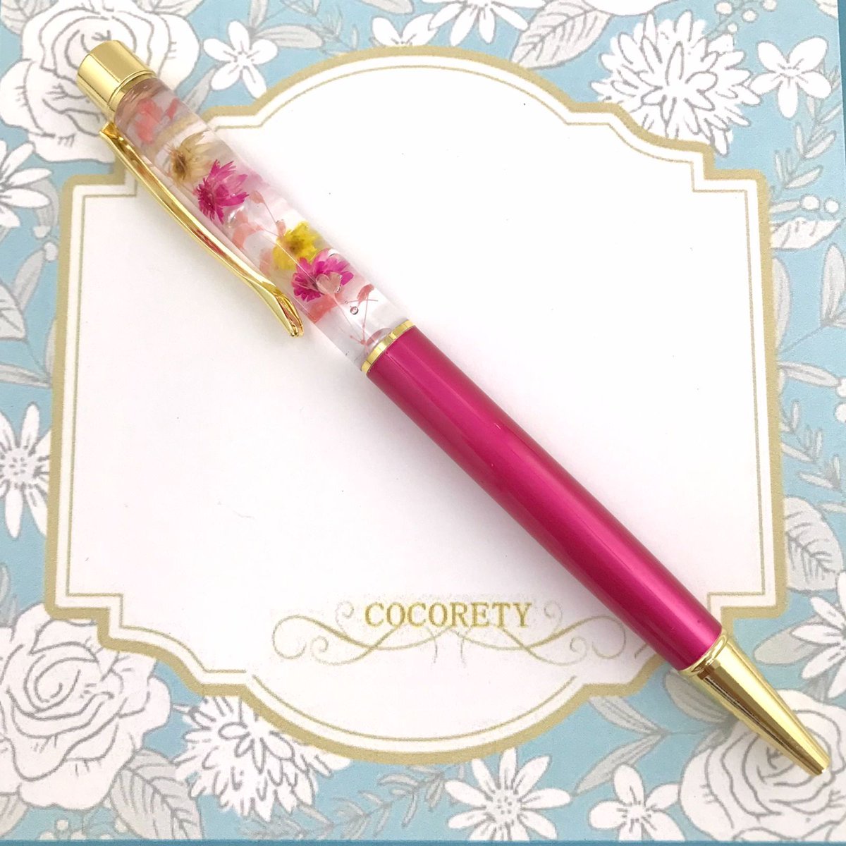 ၄၃うさぎ၄၃ページ✨ Amazon.co.jp: クローズピン Tomoko Hayashi 手帳 2025年 B6