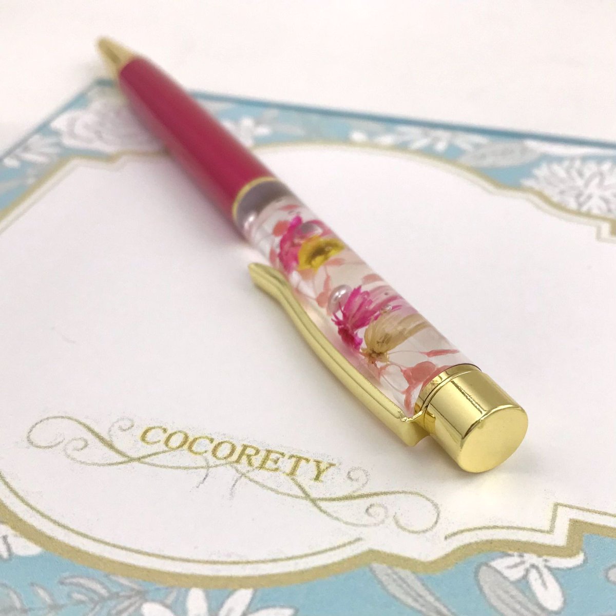 ココリティ＠四季うさぎ on X