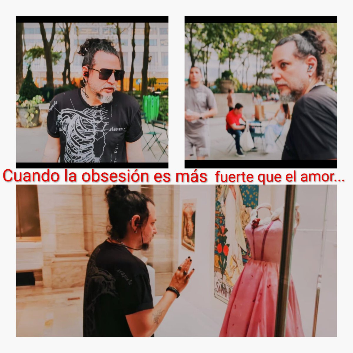 @libelulaec tweet media