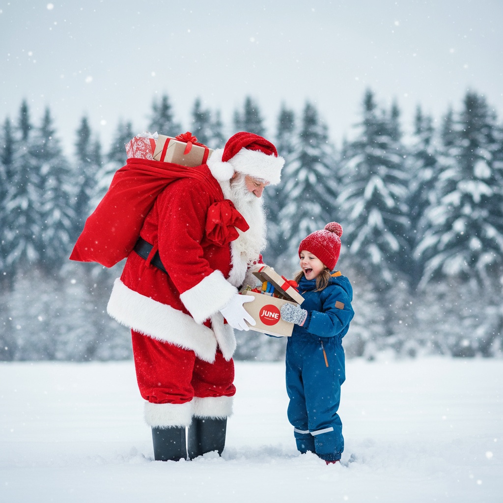 thuyngannguye17's tweet image. Billion Dollar Super Project.
👉 June AI: Ultimate Security AI Breakthrough, Connecting Blockchain to the Future of Intelligence.
🥳🥳🥳🥳🥳🥳🥳🥳🥳🥳🥳🥳
👉 - In the ever-evolving world of technology, June AI – Blockchain.com’s pioneering AI project – is ushering in a…