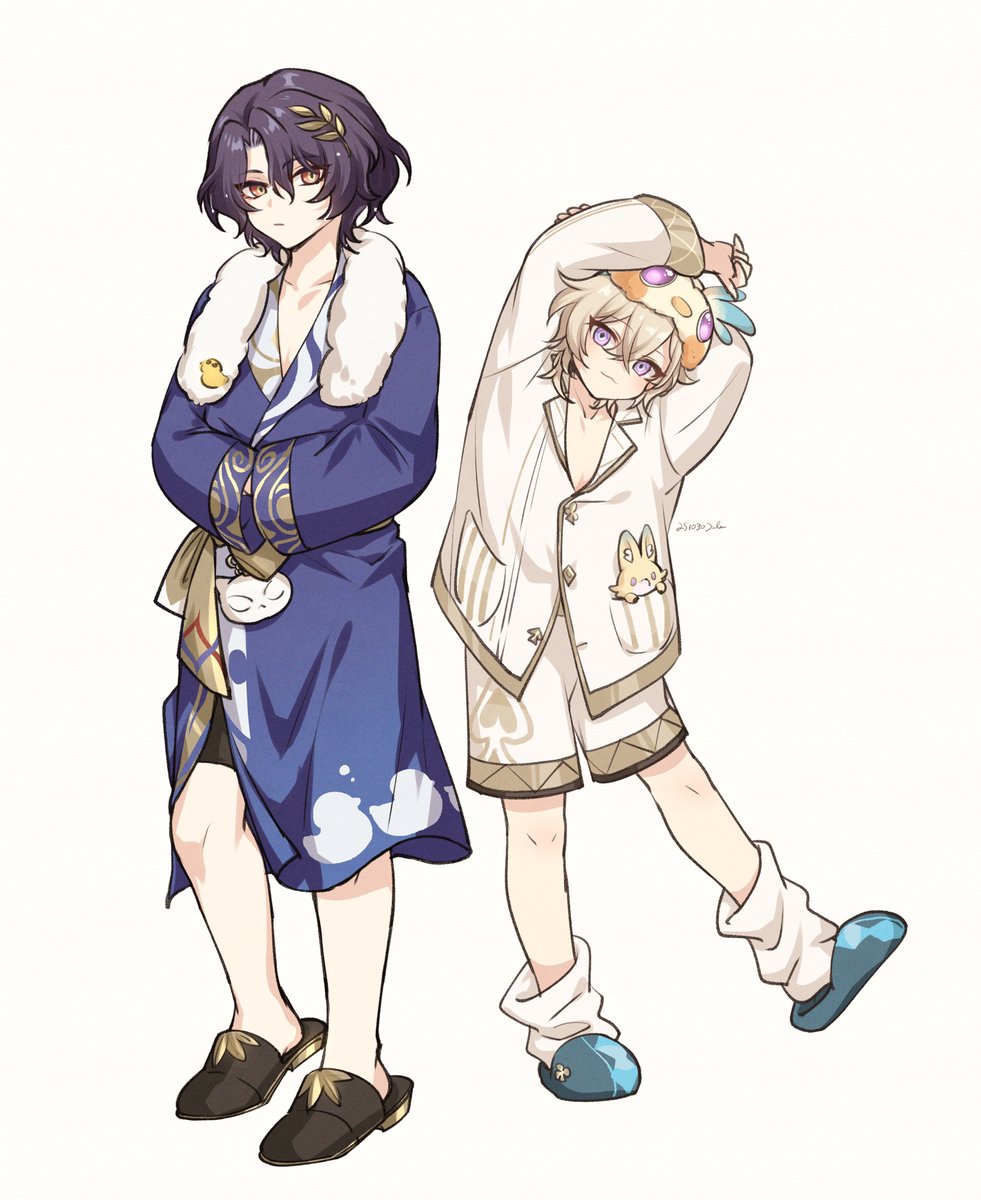 砂糖たぬき🦞11/16東4エ28b (@satoutanuki) / Posts / X