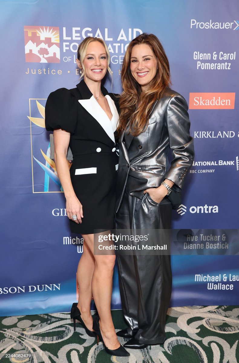 I'll be here for the foreseeable future🥺🫠