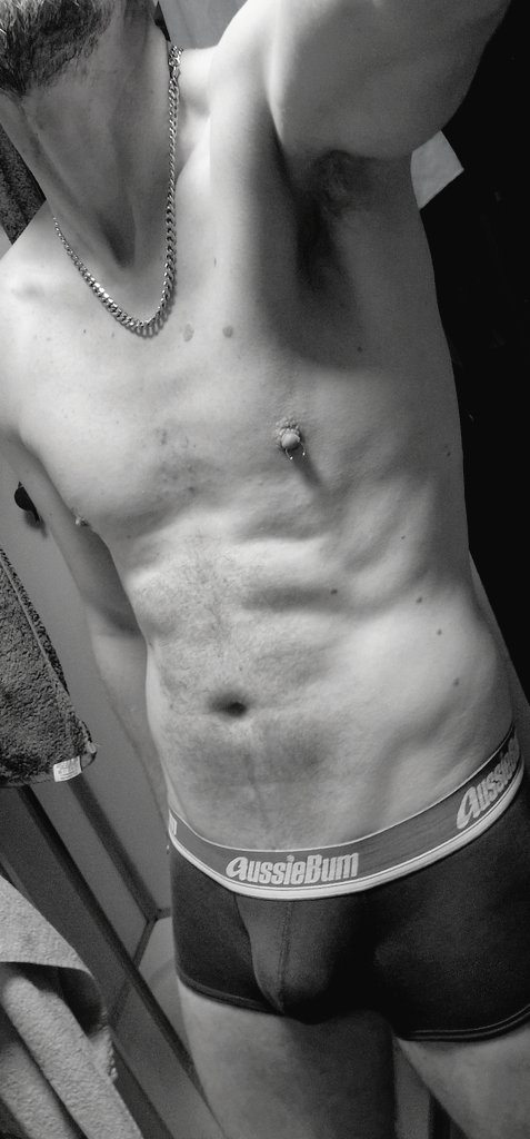 Belle journée à Tous 😘🍑💪