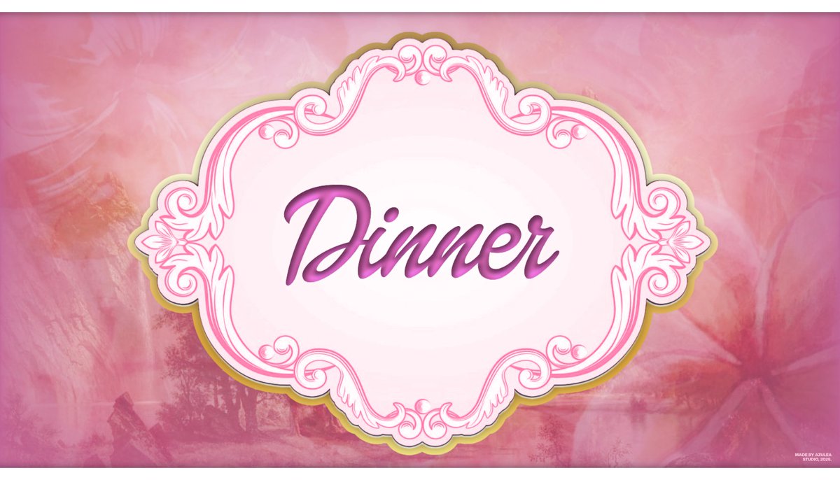 The Enchanted Stage: Hana's Princess-Popstar Soiré tweet media