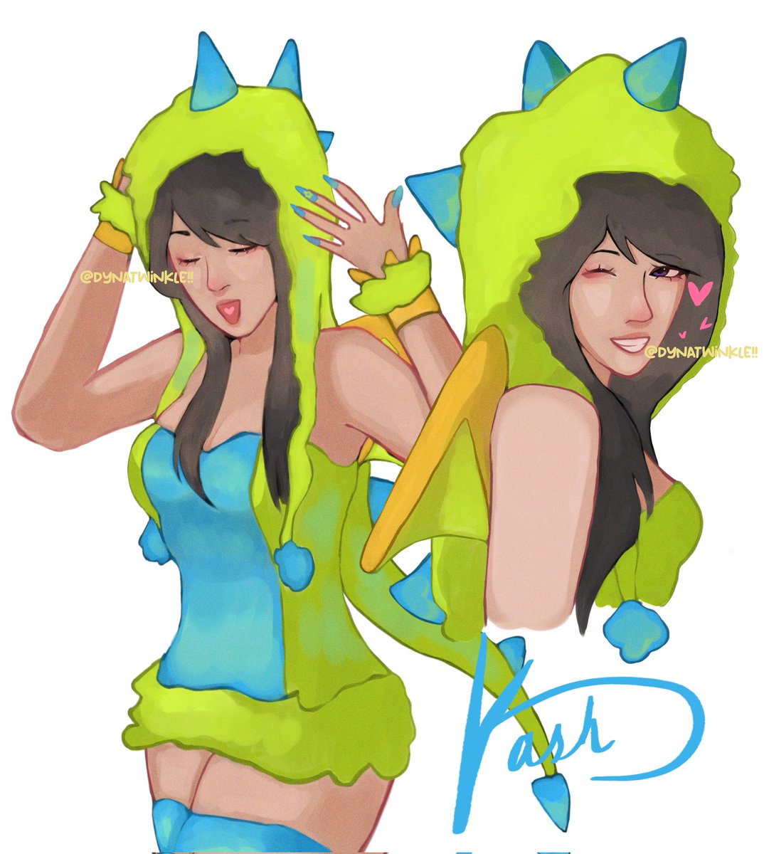 ✧ marie ! ✦ tweet media