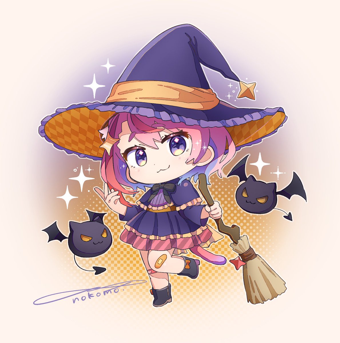 豆助 (@ma_me_su_ke) / Posts / X