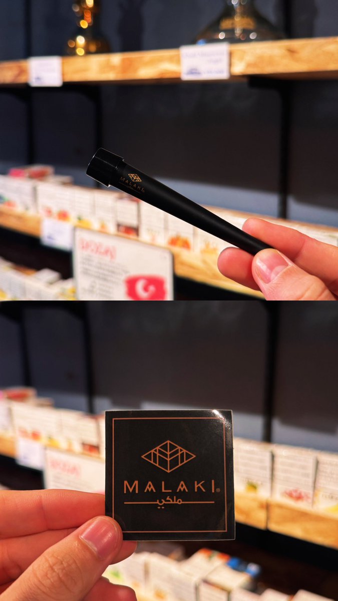 @Monsterさん、お取り置き商品 Monsterさん、お取り置き商品