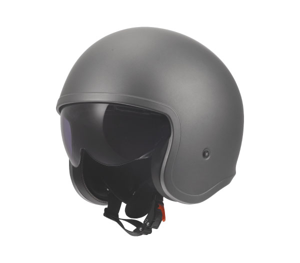 LS2_SEIDEN's tweet image. 【新カラー予告】
2025年11月下旬、シンプルデザインで愛されるLS2のスモールジェット”SPITFIRE”に新色が3カラー登場予定!!
今回の新色はシック系のセレクトです✨
・マットチタニウム
・ナルドグレー
・チタニウム(グラフィックカラー扱)
ls2helmets.jp/product/spitfi…
#ls2
#ヘルメット
#バイク